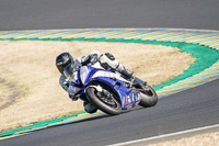 Le-Mans;event-digital-images;france;motorbikes;no-limits;peter-wileman-photography;trackday;trackday-digital-images